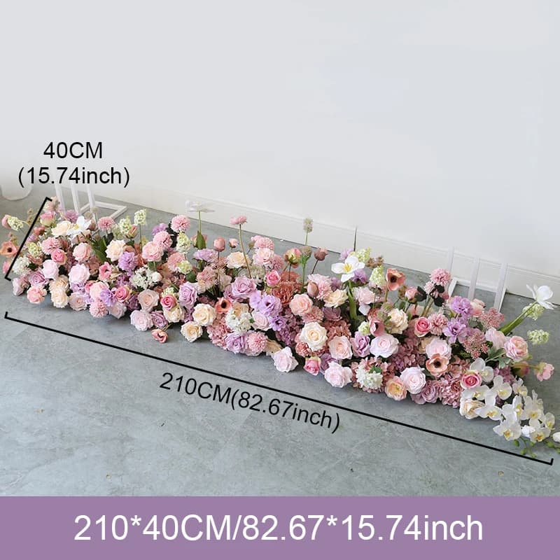 210X40CM