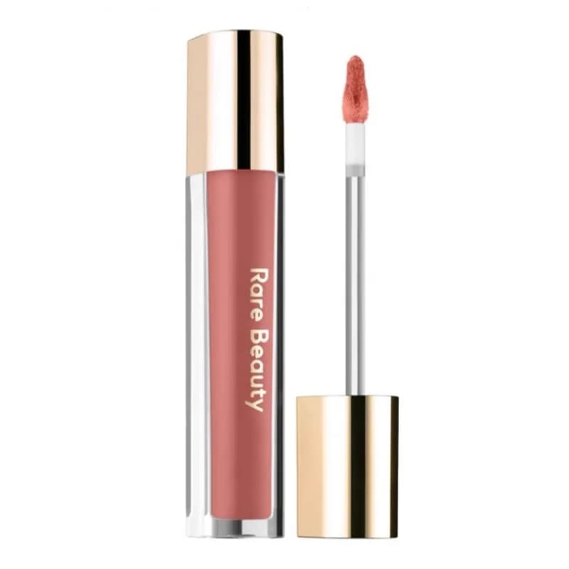 Neutral