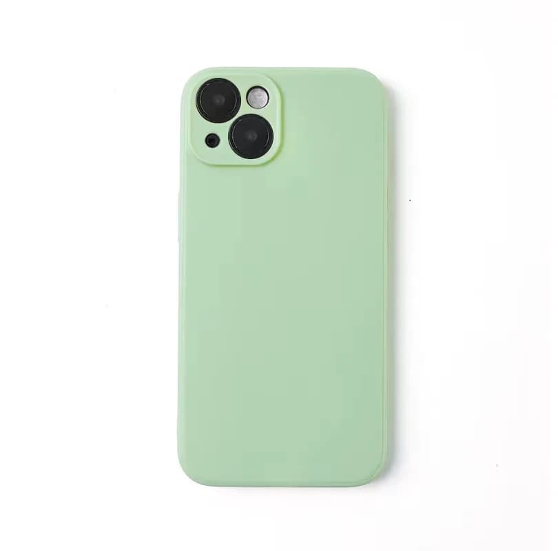 green / For iPhone 16 Pro Max