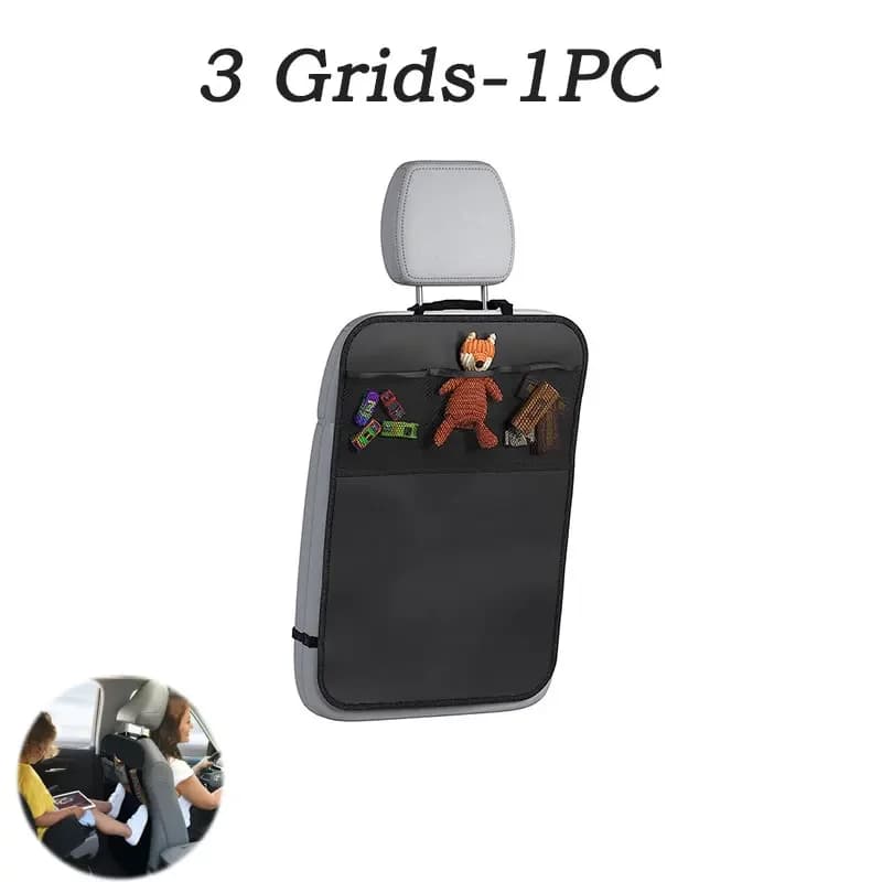 1PC