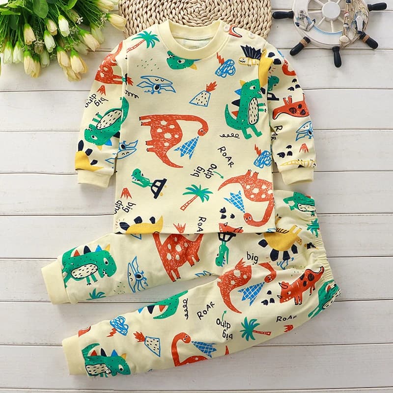 Style13 thick / 9M