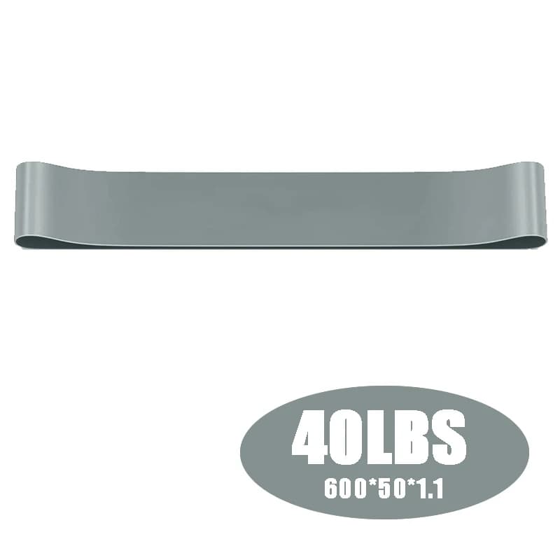 Macaron grey-5
