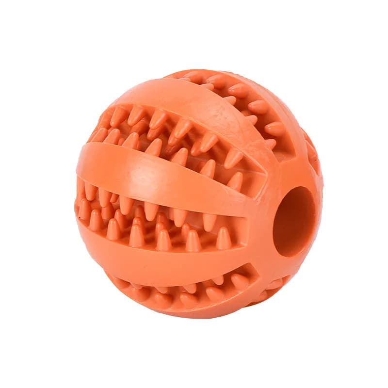 Orange / 7CM