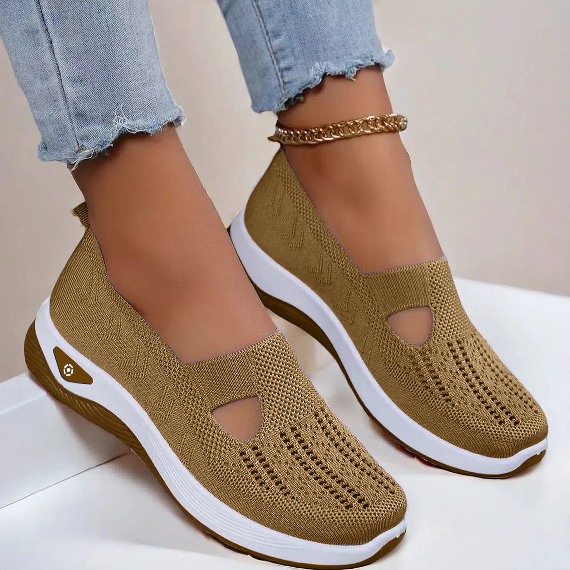 coffee color / 40