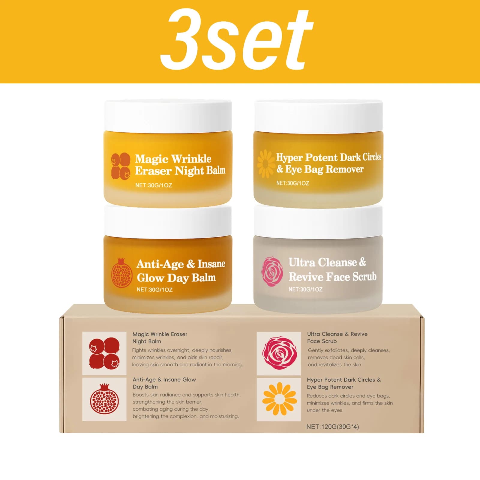 3set