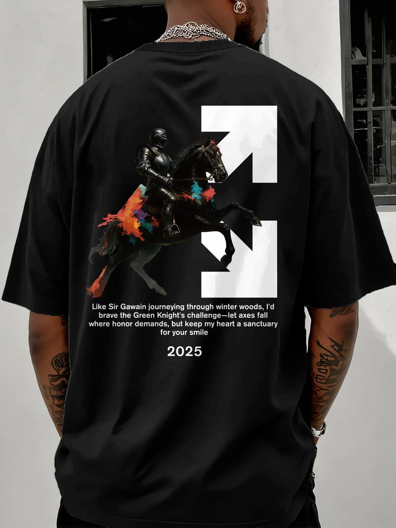 XXXL / 2