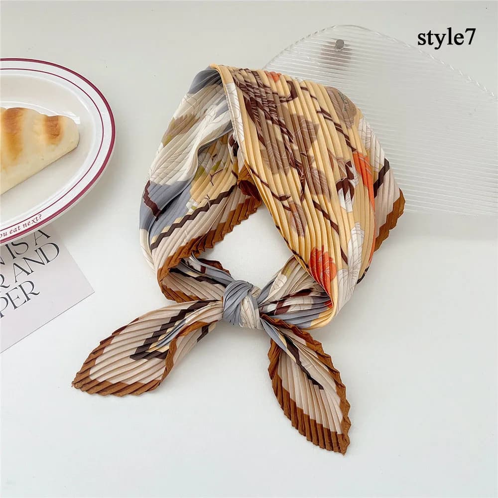 style 7