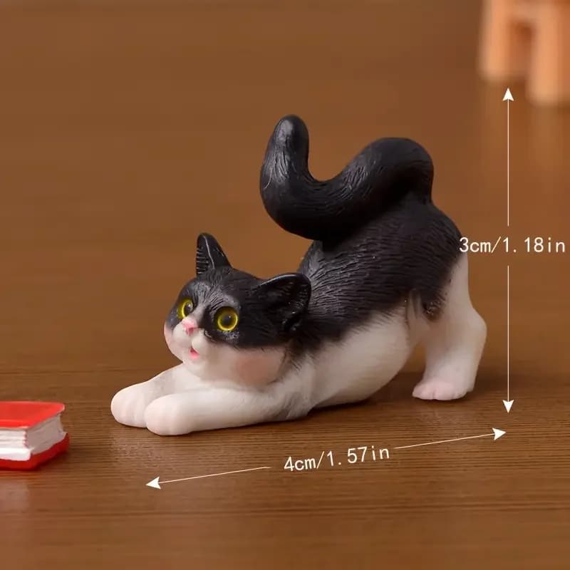 cat 3 / China Mainland