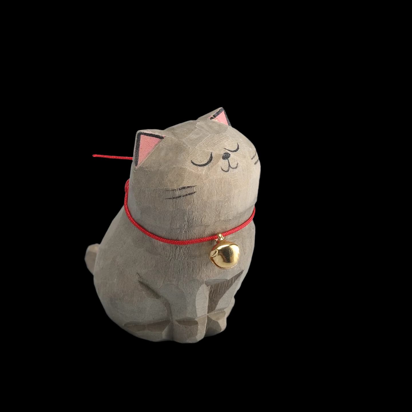 Blue Shorthair