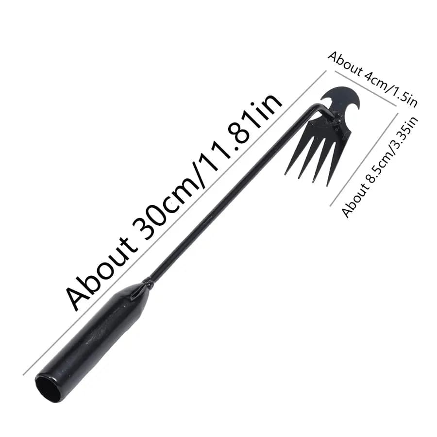30CM