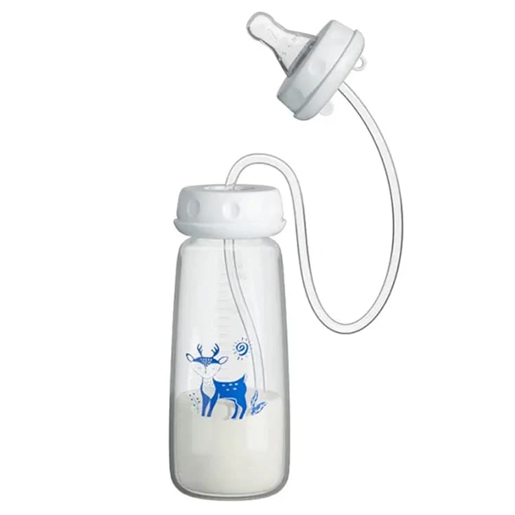 XPS-001