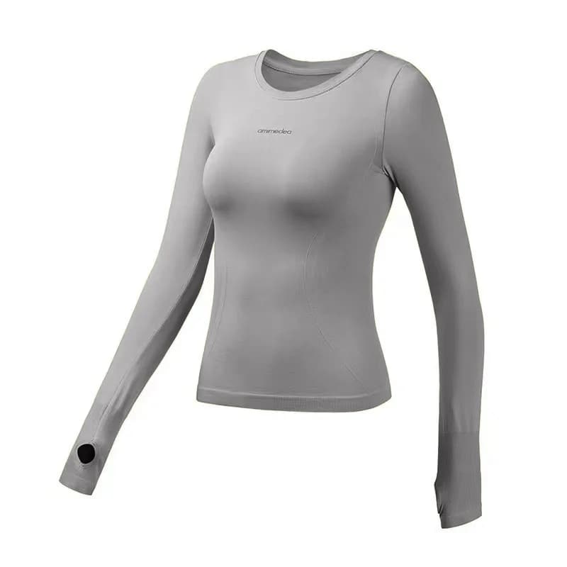 Gray / M
