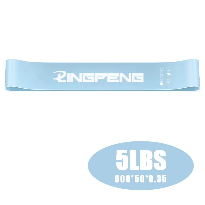sky blue-1