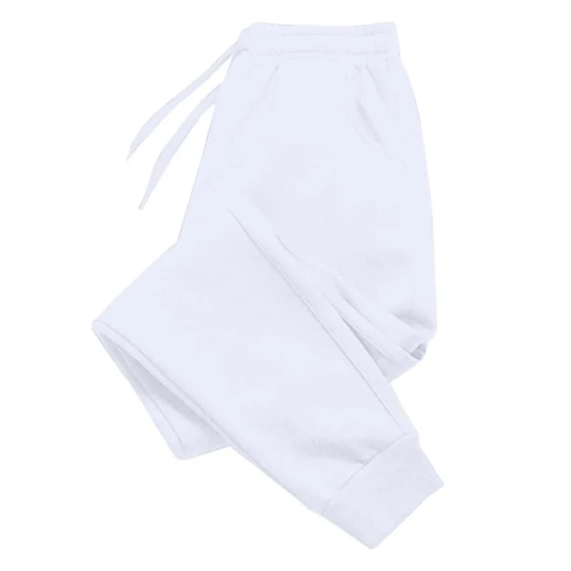 White / XXL