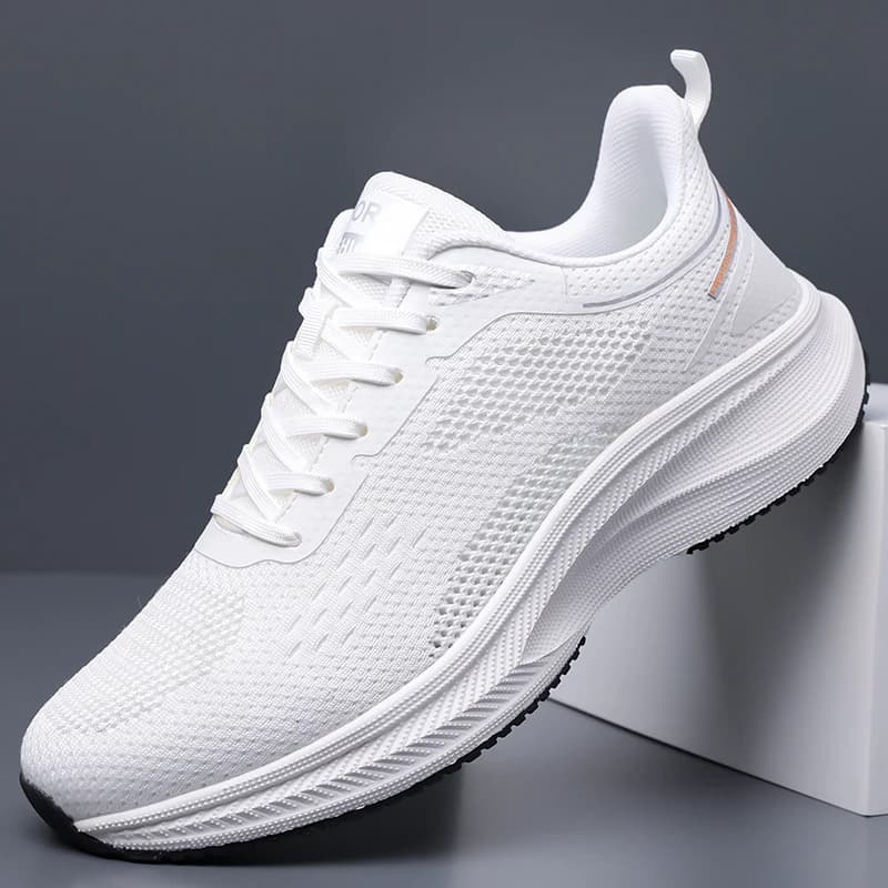 White / 44