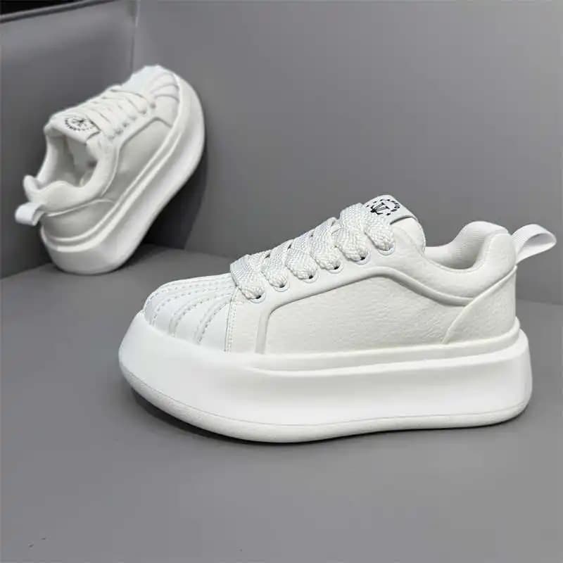 788 White / 43