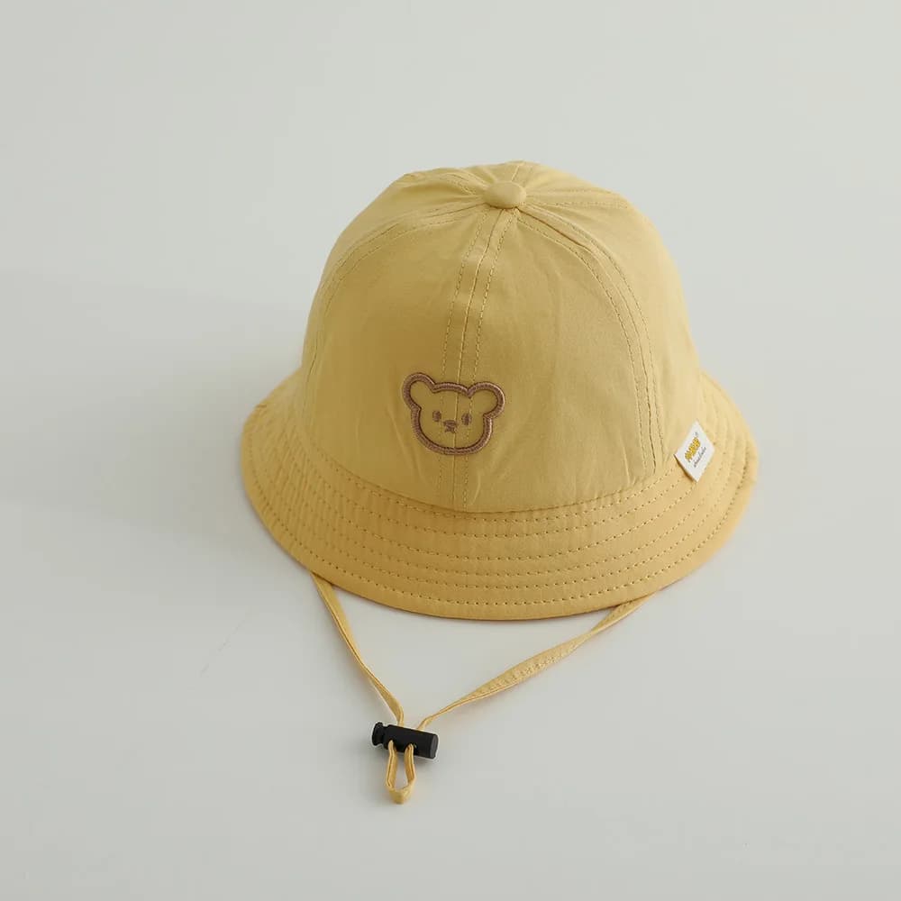 bear7 / 46-48cm
