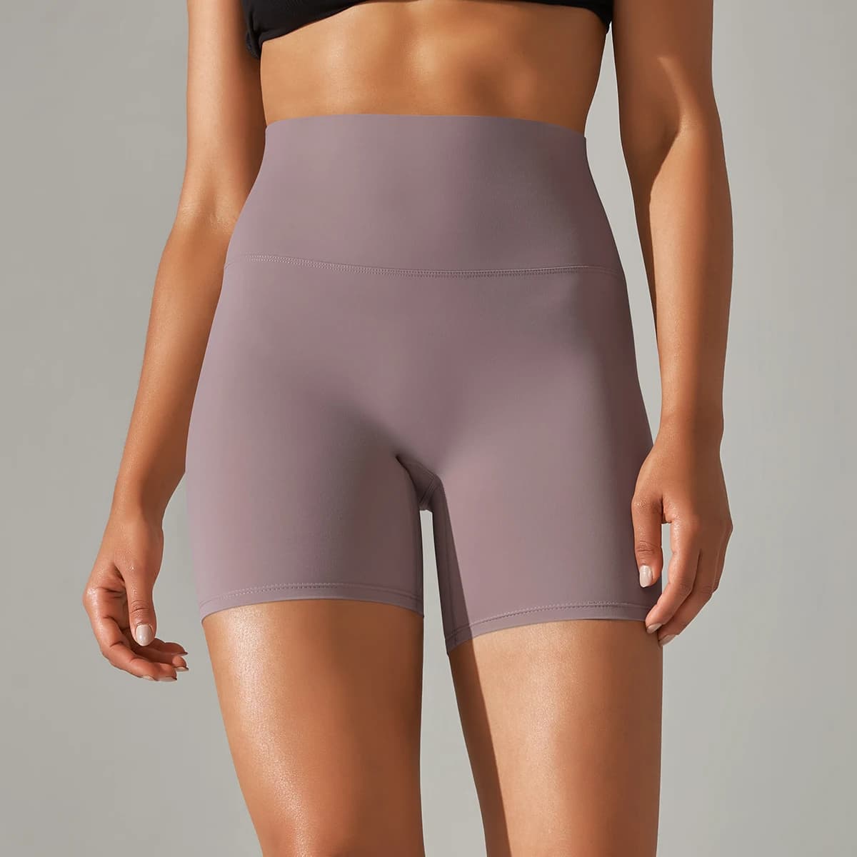 Dusky Pink / XS