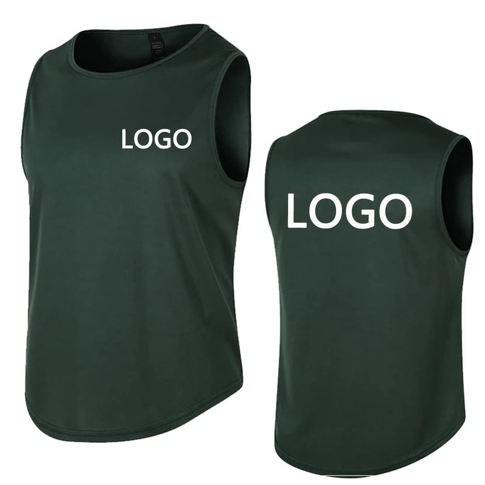 green / XL