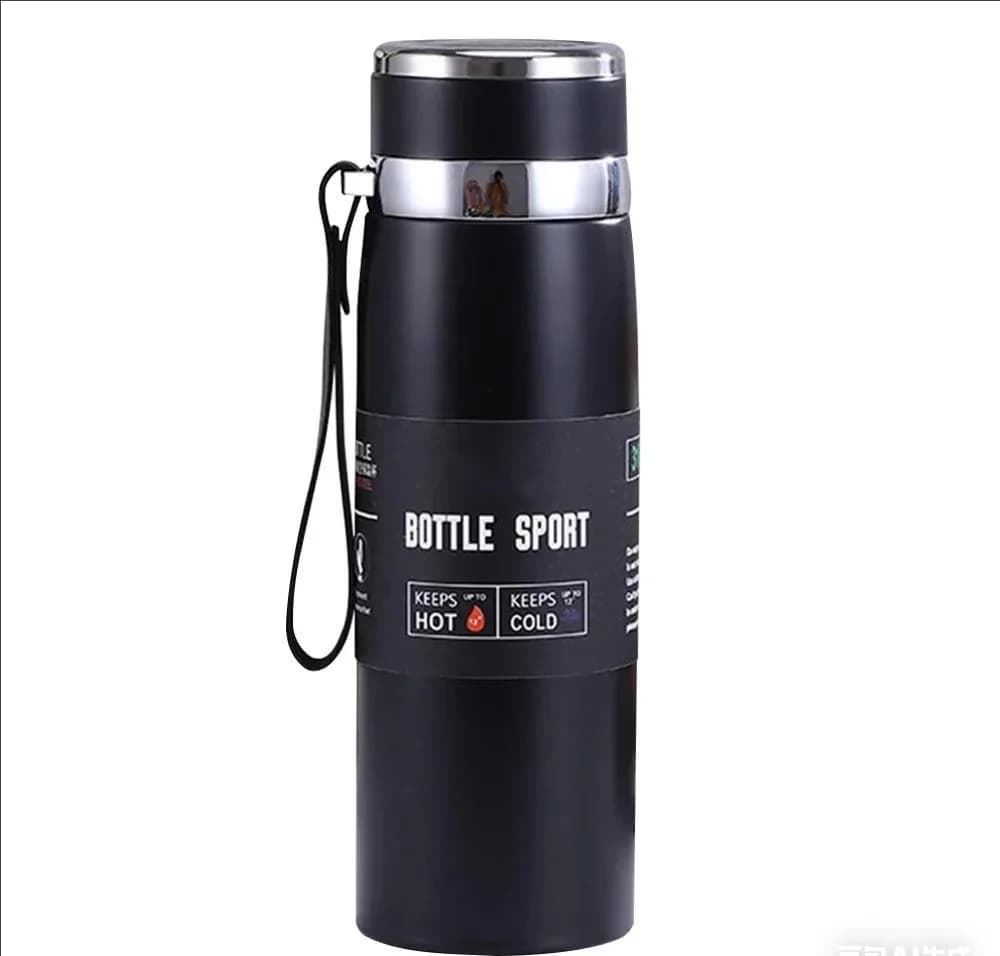 black / 1L