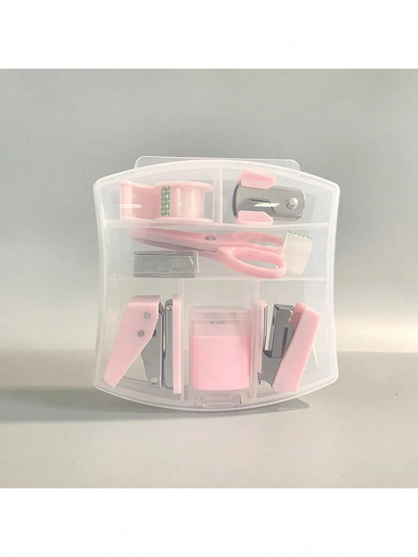 1pc pink