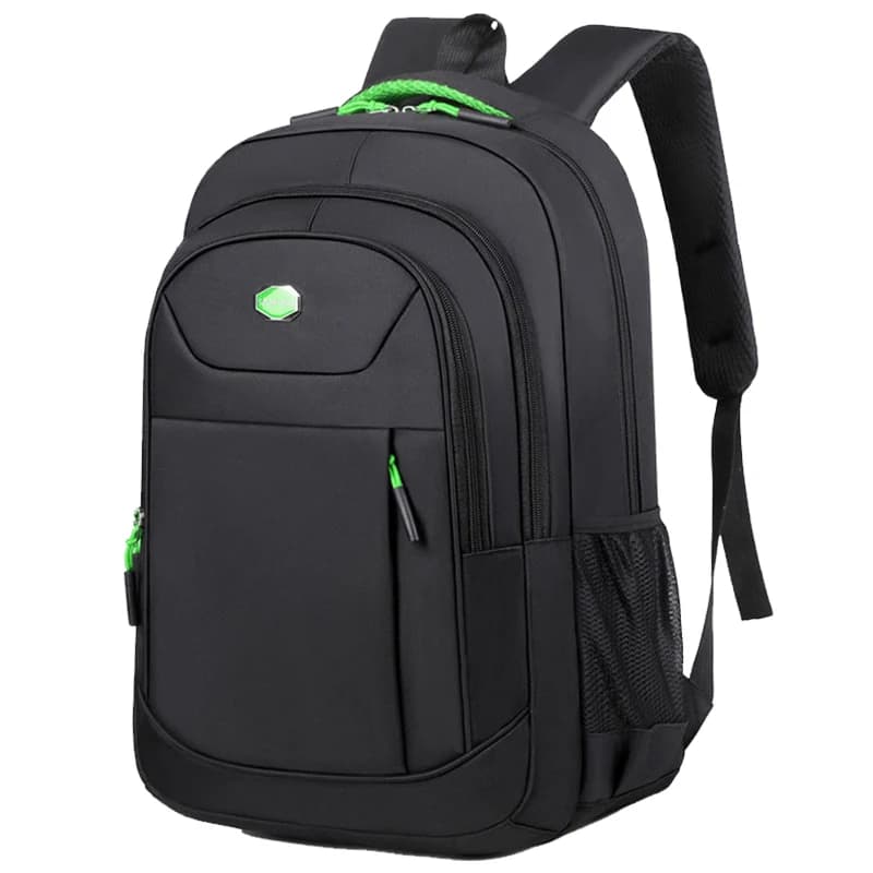 BJ8071 green