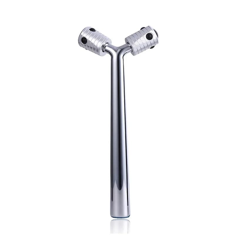Facial Roller