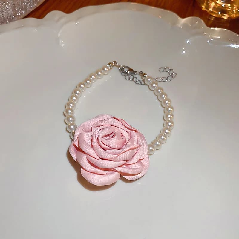 05 bracelet