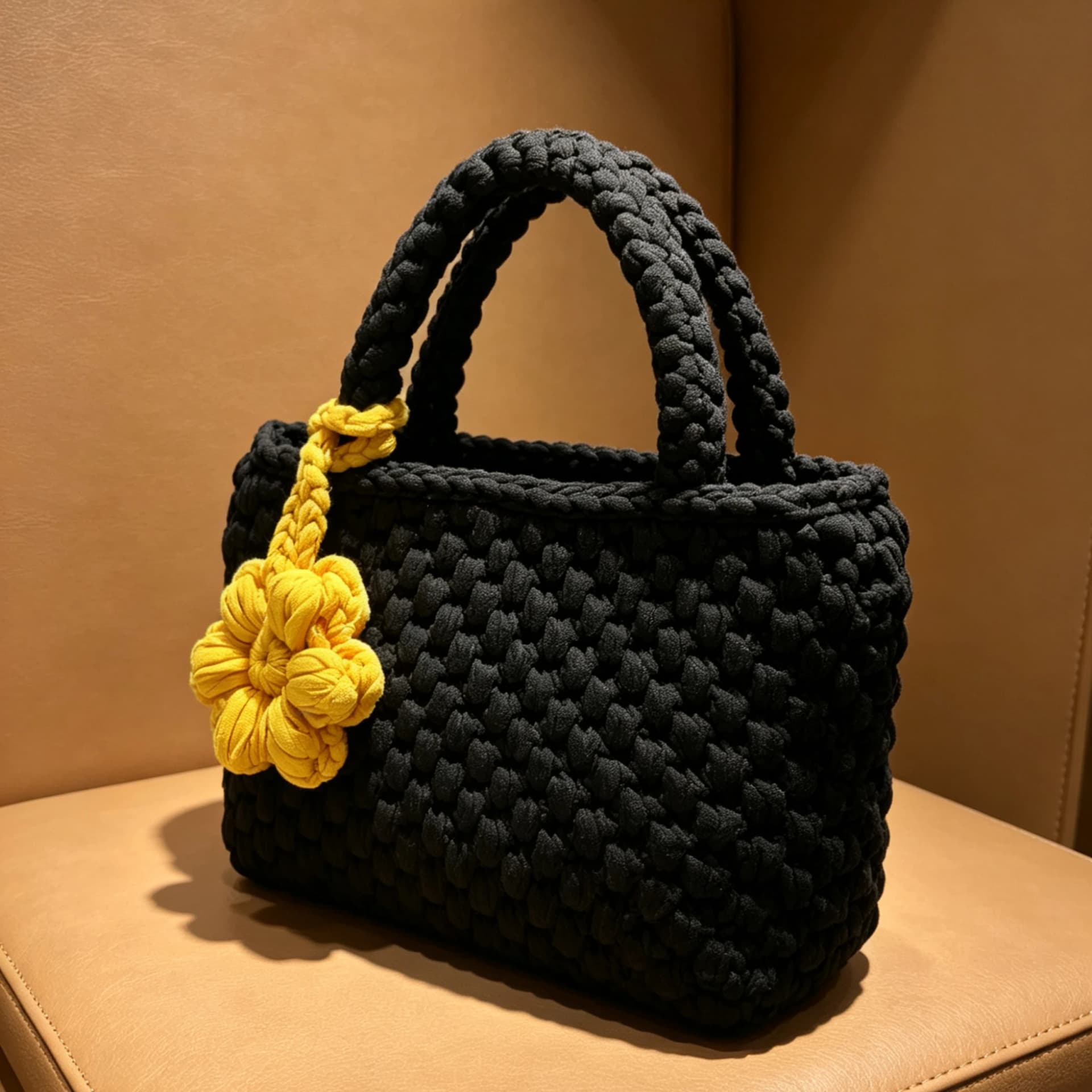 black / (20cm<Max Length<30cm)