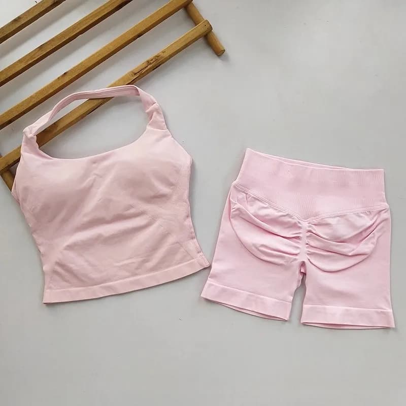 LightPink / S