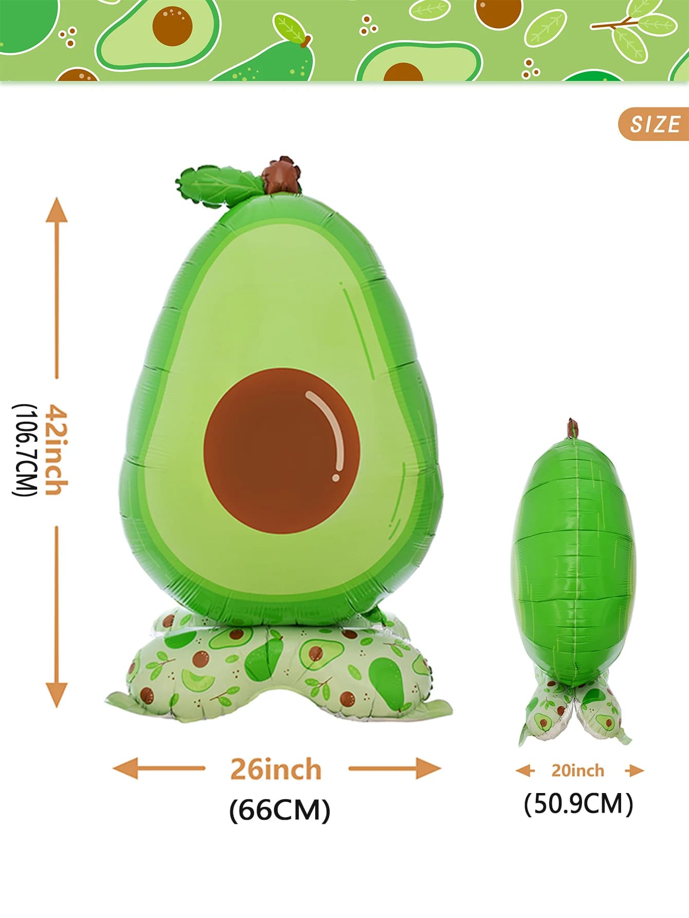 Avocado / Other