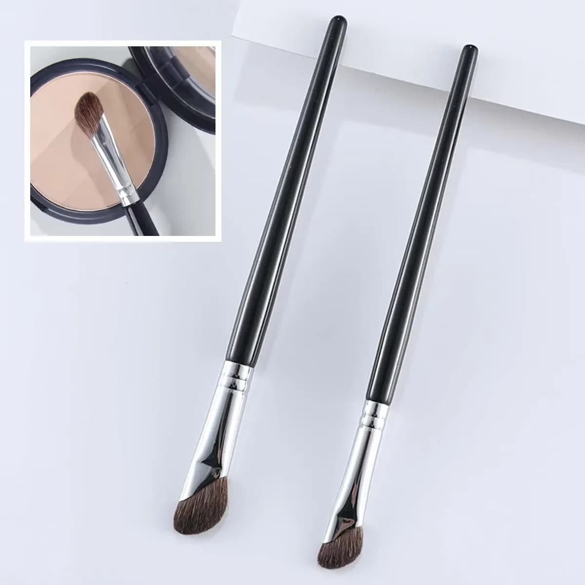 2 pcs