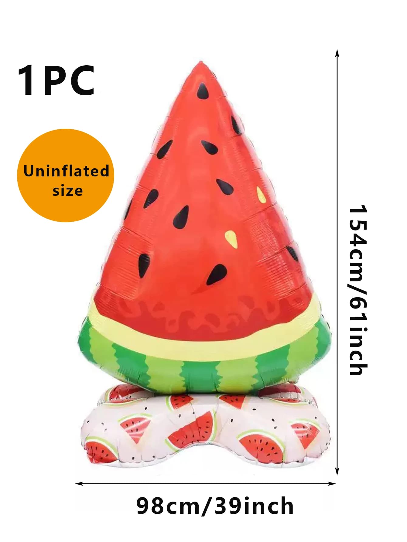 Watermelon / Other