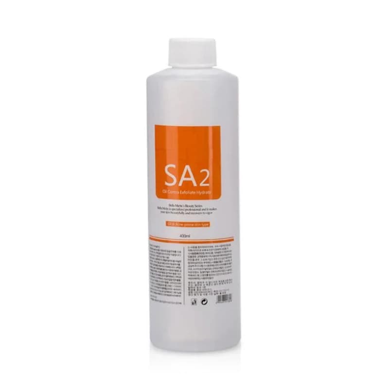 SA2