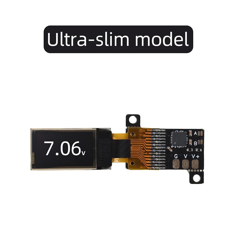 ultra-thin