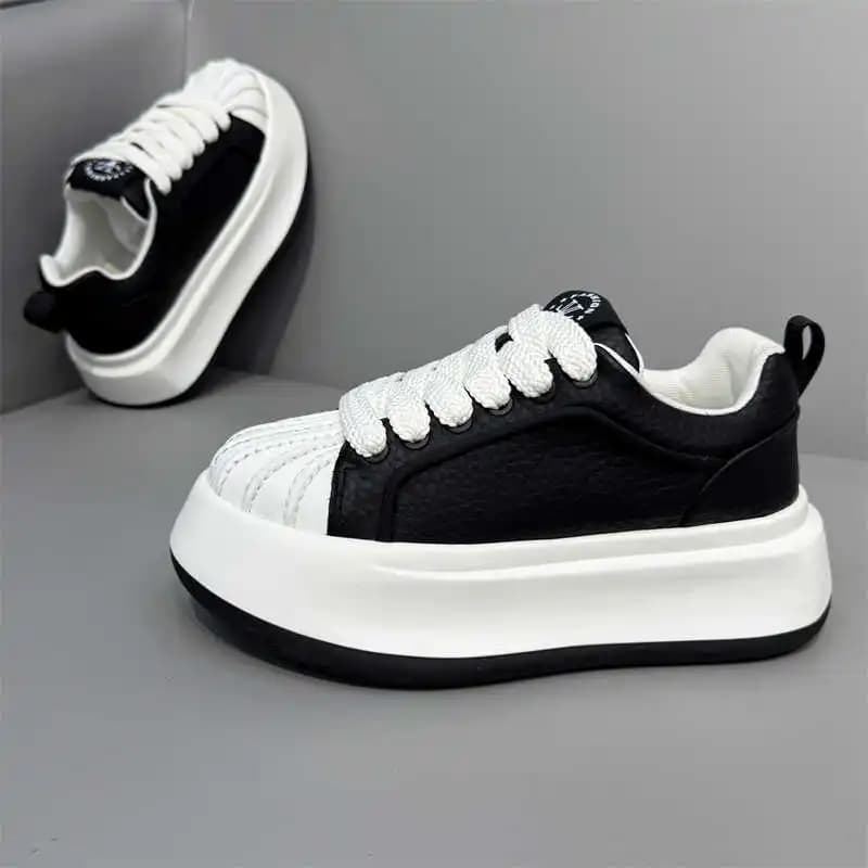 788 Black / 43