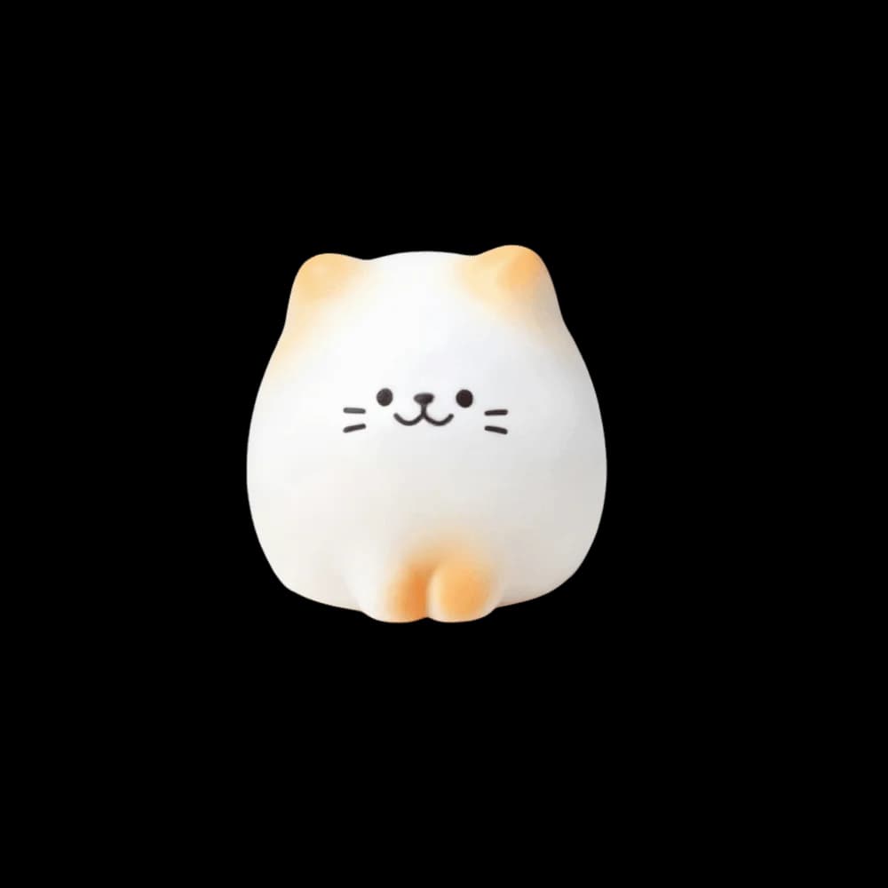 Cat-2