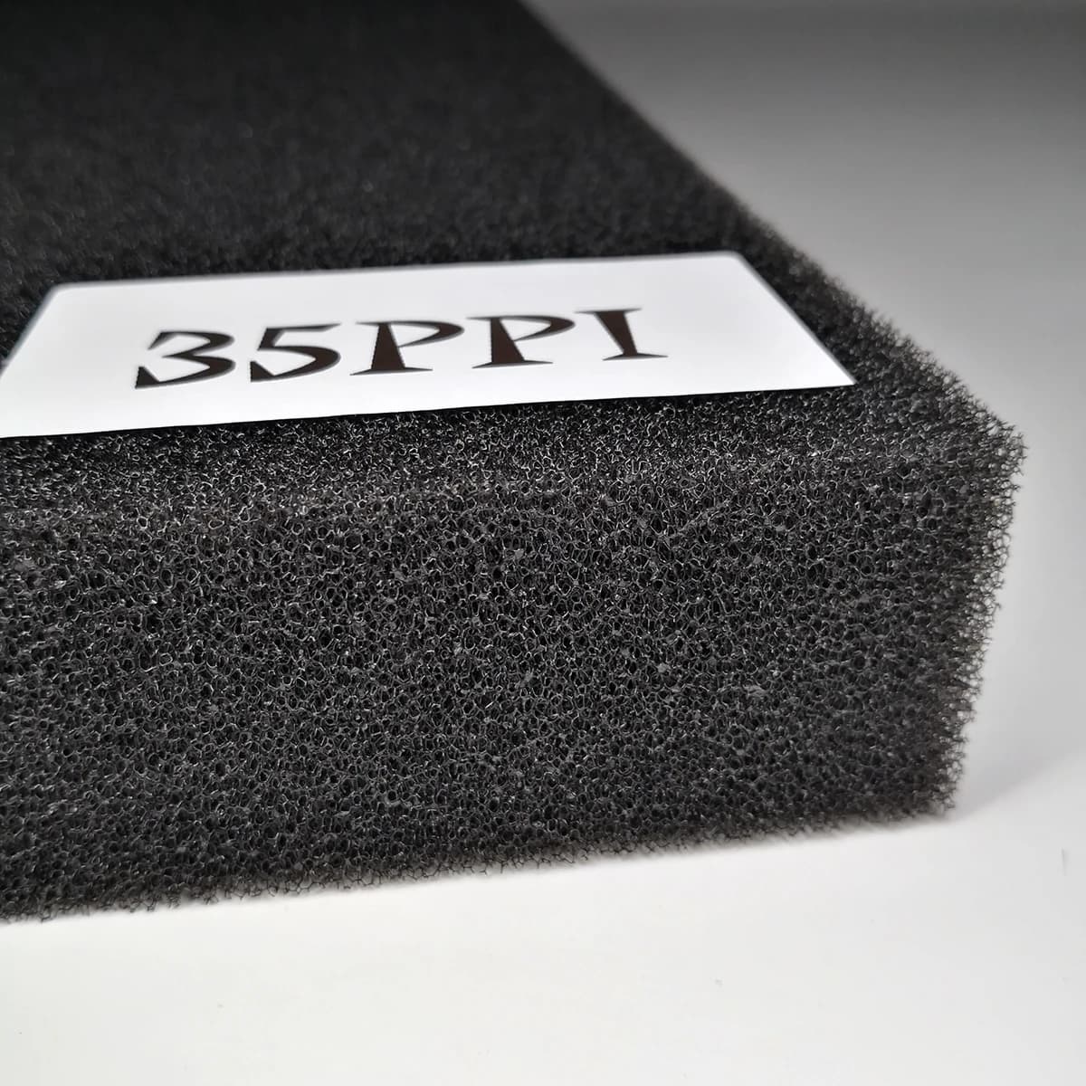 35PPI / 50x50x4cm
