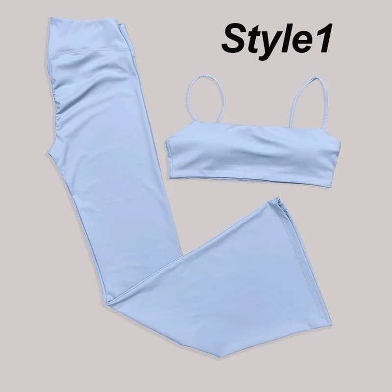 SkyBlue1 / L