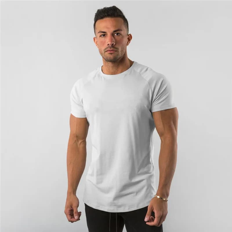 White / XXL