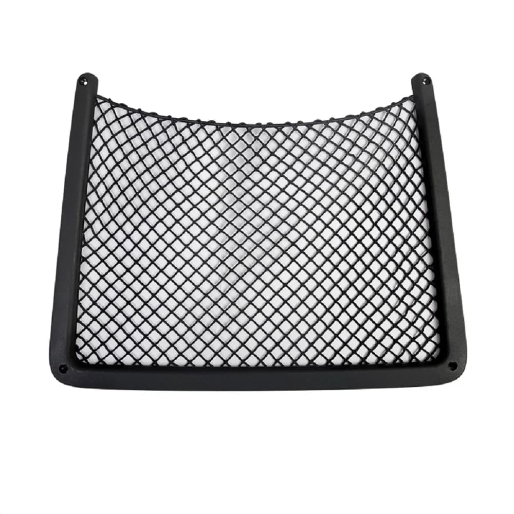 1pc Black