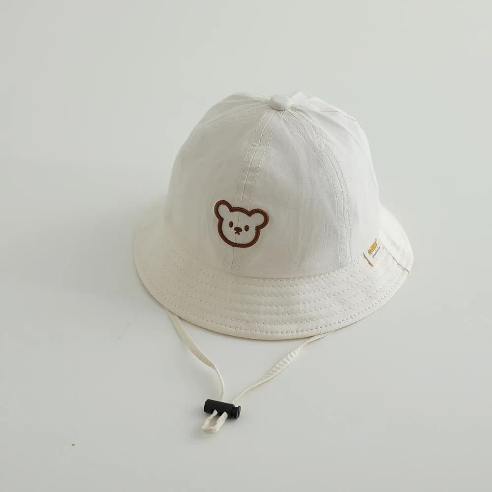 bear5 / 46-48cm