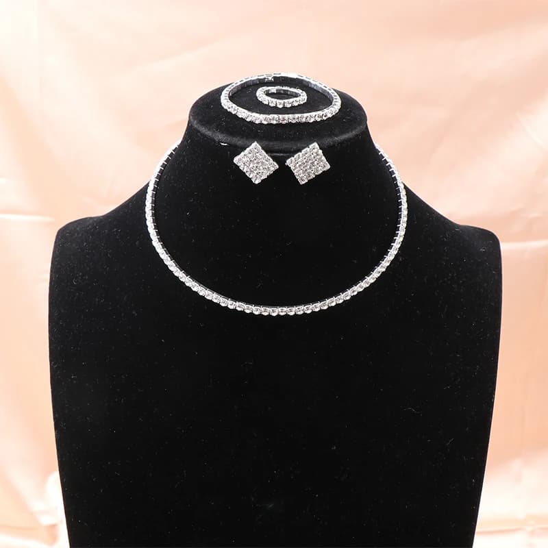 Silver 1