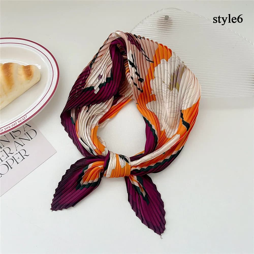 style 6