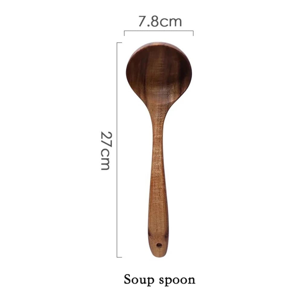 Ladle