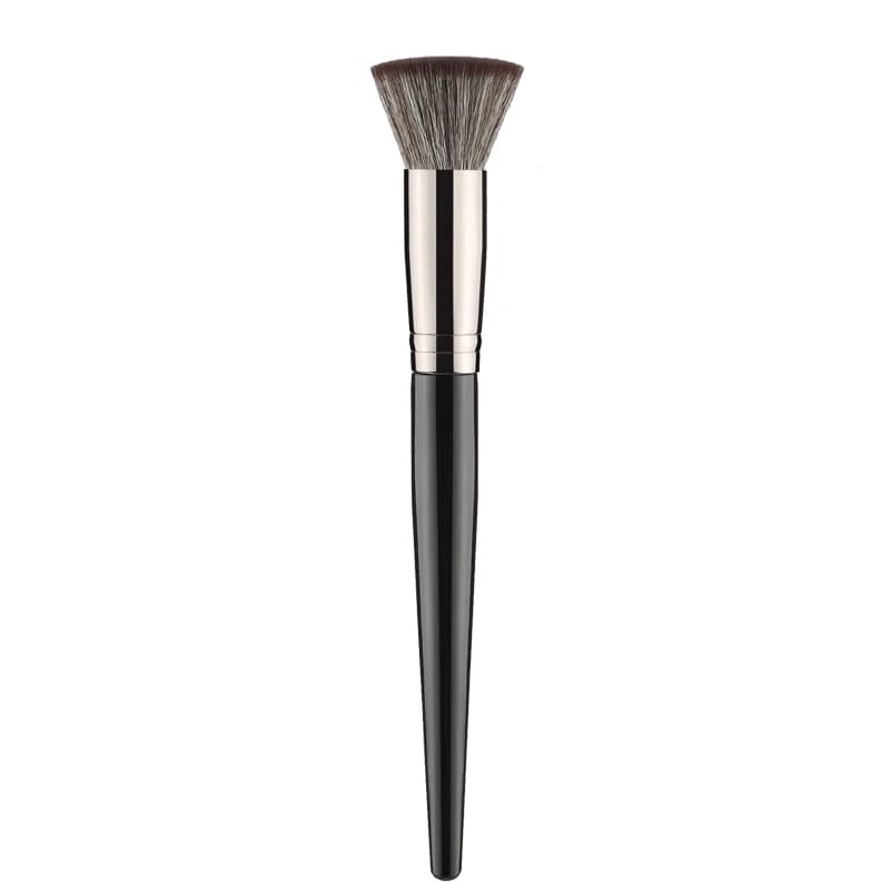 Foundation Brush 1