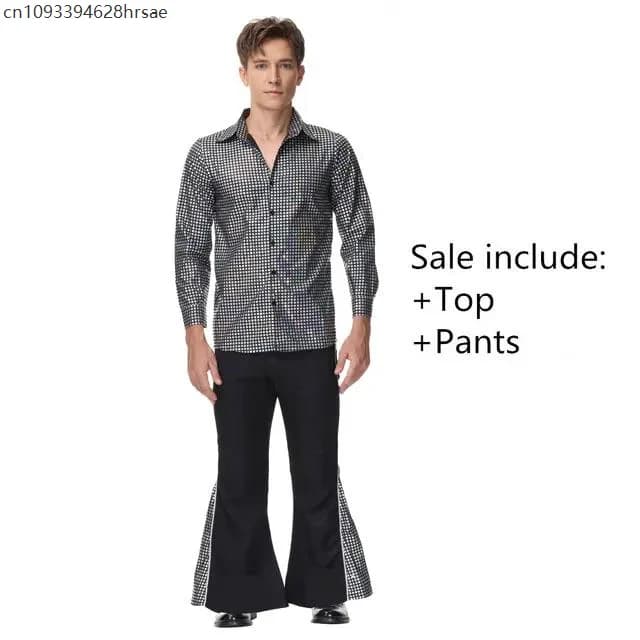 Black A / XL