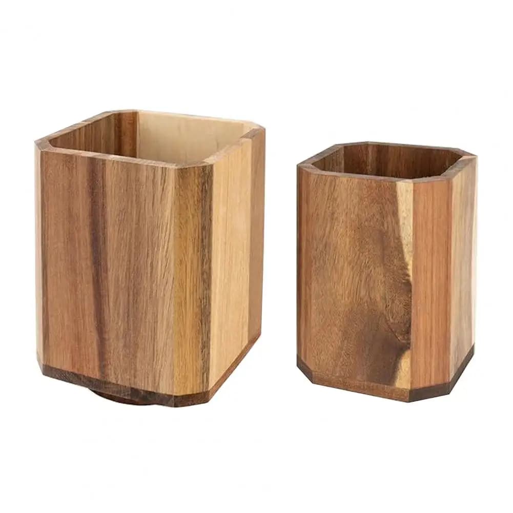 2pcs