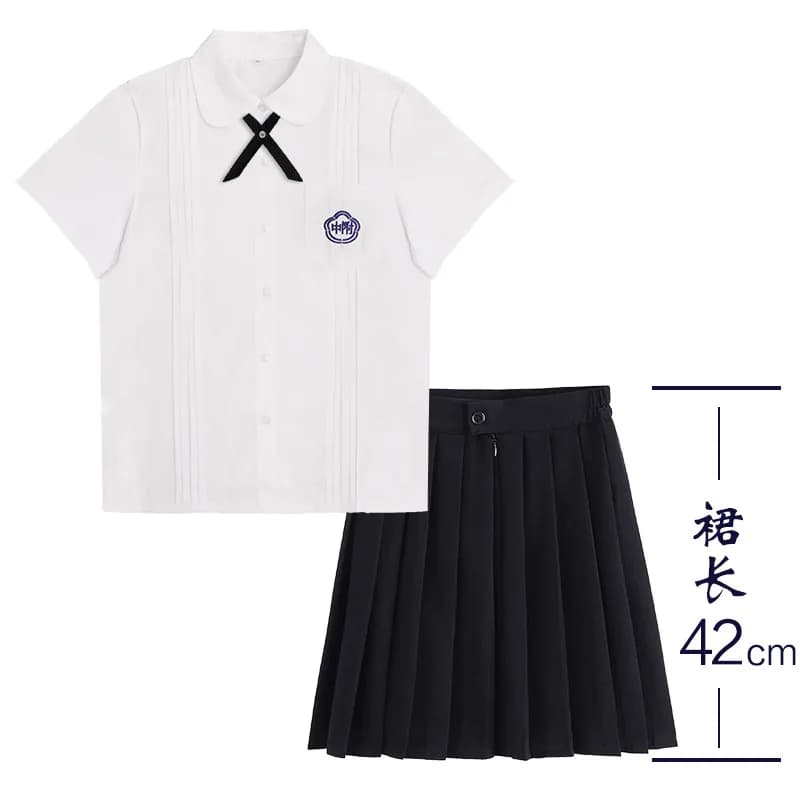 Black Set 4 / 5XL