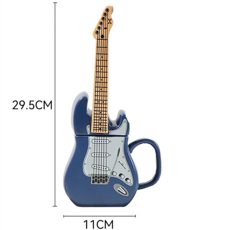 B / 401-500ml